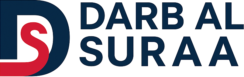DARB AL SURAA
